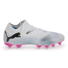 Puma boty Future 7 Match Fgag 10771501