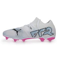 Puma boty Future 7 Match Fgag 10771501