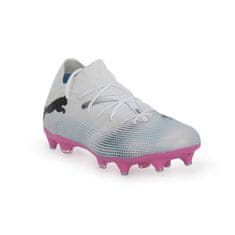 Puma boty Future 7 Match Mxsg 10771401