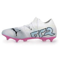 Puma boty Future 7 Match Mxsg 10771401