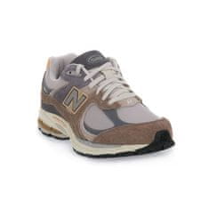 New Balance boty 2002 M2002REJ