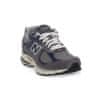 New Balance boty New Balance 2002 M2002REL