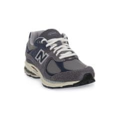 New Balance boty 2002 M2002REL