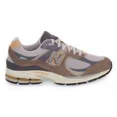 New Balance boty 2002 M2002REJ