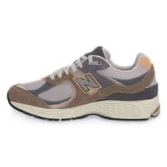 New Balance boty 2002 M2002REJ