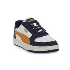 Puma boty 21 Caven 39229021