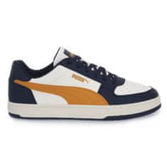 Puma boty 21 Caven 39229021