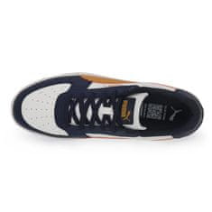 Puma boty 21 Caven 39229021