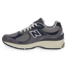 New Balance boty 2002 M2002REL