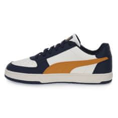 Puma boty 21 Caven 39229021