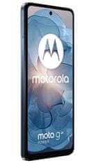 Motorola Motorola Moto G24 Power - Ink Blue 6,56" / dual SIM/ 8GB/ 256GB/ LTE/ Android 14