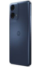 Motorola Motorola Moto G24 Power - Ink Blue 6,56" / dual SIM/ 8GB/ 256GB/ LTE/ Android 14