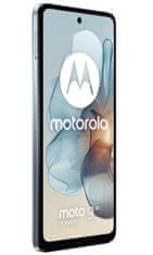 Motorola Motorola Moto G24 Power - Glacier Blue 6,56" / dual SIM/ 8GB/ 256GB/ LTE/ Android 14
