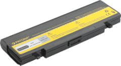 PATONA baterie pro ntb SAMSUNG P50/60 R40/45 X60 6600mAh Li-Ion 11,1V