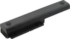 PATONA baterie pro ntb HP Probook 4210/4310 4400mAh Li-Ion 14,8V