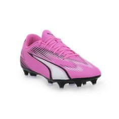 Puma boty Ultra Play Mxfg 10776201