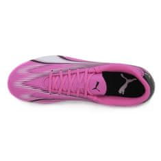 Puma boty Ultra Play Mxfg 10776201