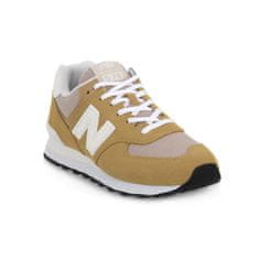 New Balance boty U574PBE