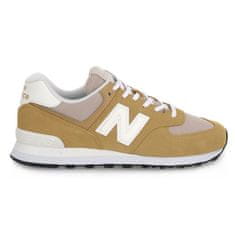 New Balance boty U574PBE