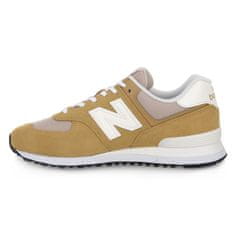 New Balance boty U574PBE