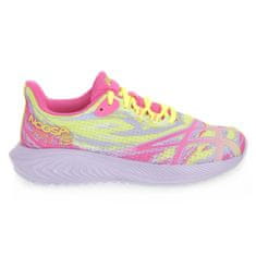 Asics boty 701 Gel Noosa Tri 15 Gs 1014A311701