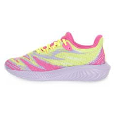 Asics boty 701 Gel Noosa Tri 15 Gs 1014A311701