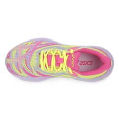 Asics boty 701 Gel Noosa Tri 15 Gs 1014A311701