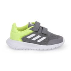 Adidas boty Tensaur Run 2 Cf I IG1149