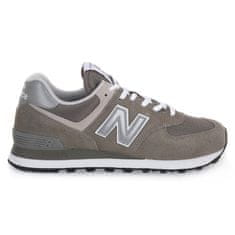 New Balance boty 574 WL574EVG