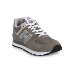 New Balance boty 574 WL574EVG