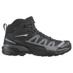 Salomon boty trekking X Ultra Mid 360 Gtx Gore-tex 474476