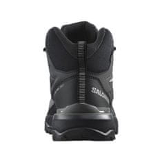 Salomon boty trekking X Ultra Mid 360 Gtx Gore-tex 474476