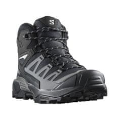 Salomon boty trekking X Ultra Mid 360 Gtx Gore-tex 474476