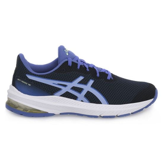 Asics boty Asics 406 Gt 1000 12 Gs 1014A296406