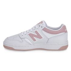 New Balance boty 480 GSB480OP