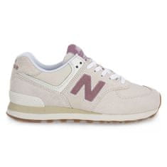 New Balance boty 574 WL574QC2