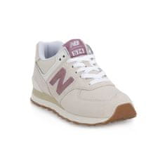 New Balance boty 574 WL574QC2