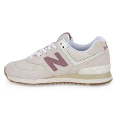 New Balance boty 574 WL574QC2