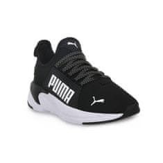 Puma boty Softride Premier Slip On 37616001