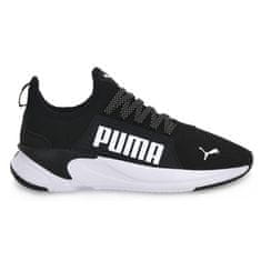 Puma boty Softride Premier Slip On 37616001