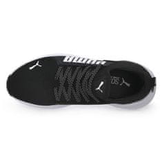 Puma boty Softride Premier Slip On 37616001