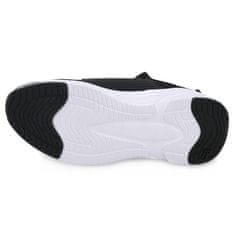 Puma boty Softride Premier Slip On 37616001