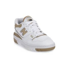 New Balance boty 550 BBW550BT