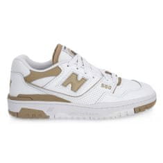 New Balance boty 550 BBW550BT