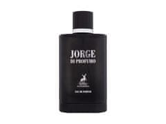 Kraftika 100ml jorge di profumo, parfémovaná voda