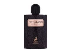 Kraftika 100ml opera noir, parfémovaná voda