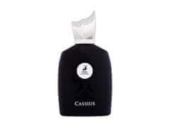 Kraftika 100ml cassius, parfémovaná voda