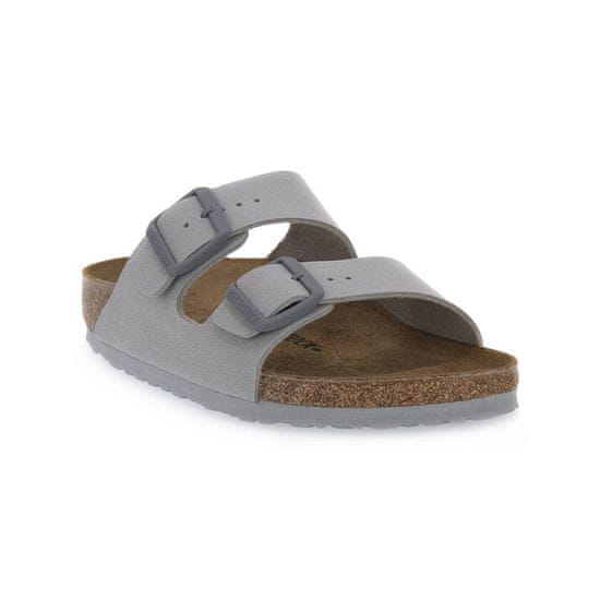 Birkenstock boty Birkenstock Arizona 1027696