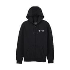 FOX mikina Absolute Fleece Zip S