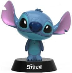 Grooters Lilo & Stitch Icon Light Stitch